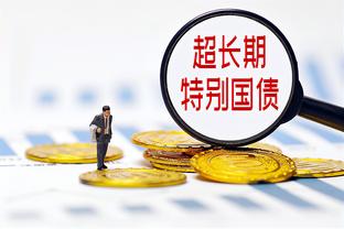 上半红，下半蓝？英超官方晒历届冠军：谁是下一个冠军？